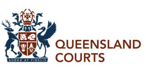 Qld Courts